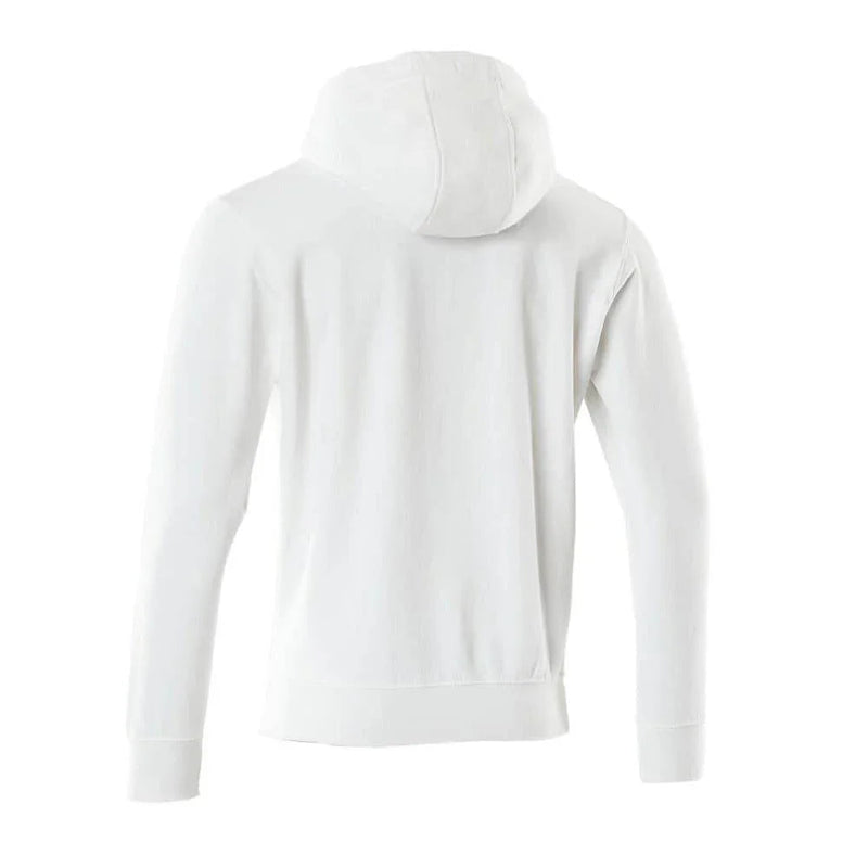 Mascot CROSSOVER 51589 Revel Hoodie
