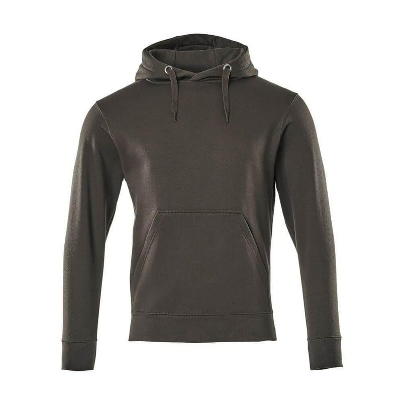 Mascot CROSSOVER 51589 Revel Hoodie