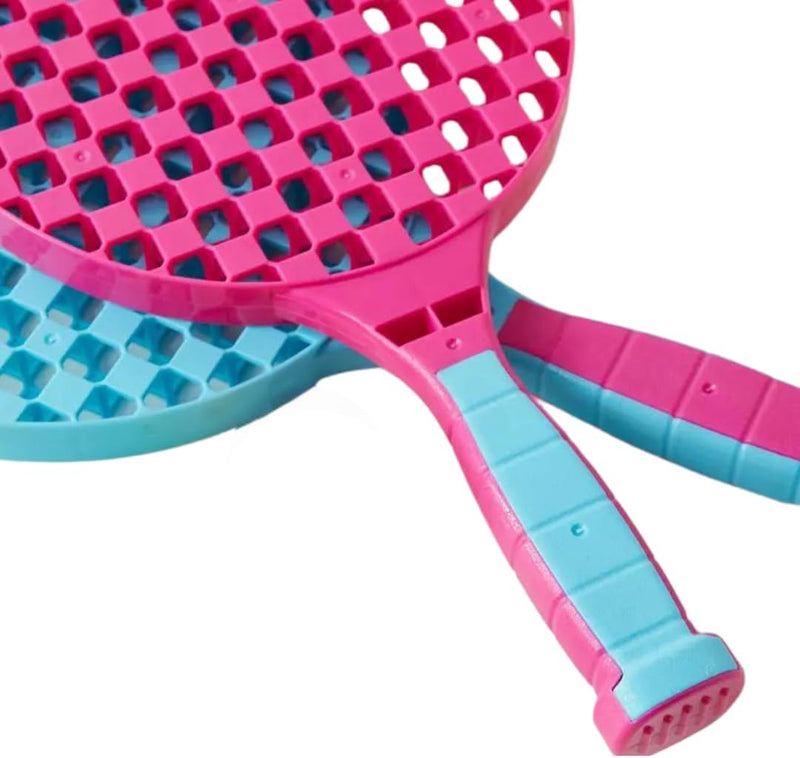 Sports Bat & Ball Game
