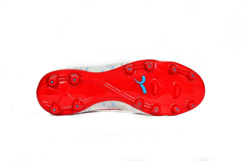 SEGA Cas-7 Football Boots