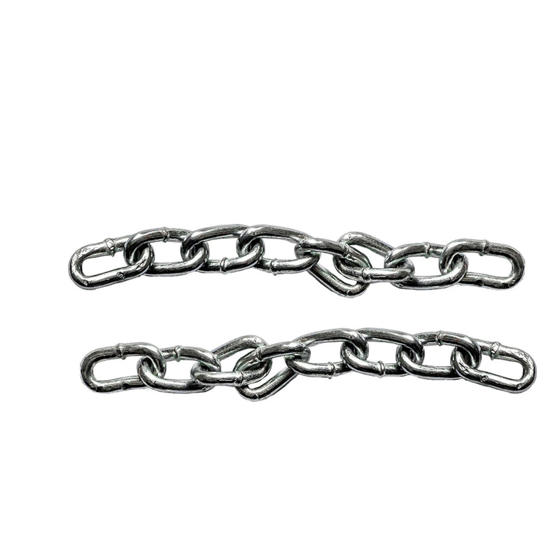 Bon Tool Rite-Height® Adjustable Bracket with Chain