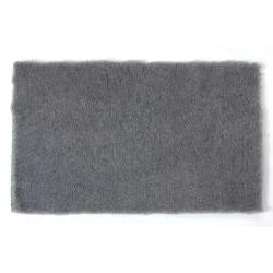 Animate Veterinary Bedding Grey, 28x24"
