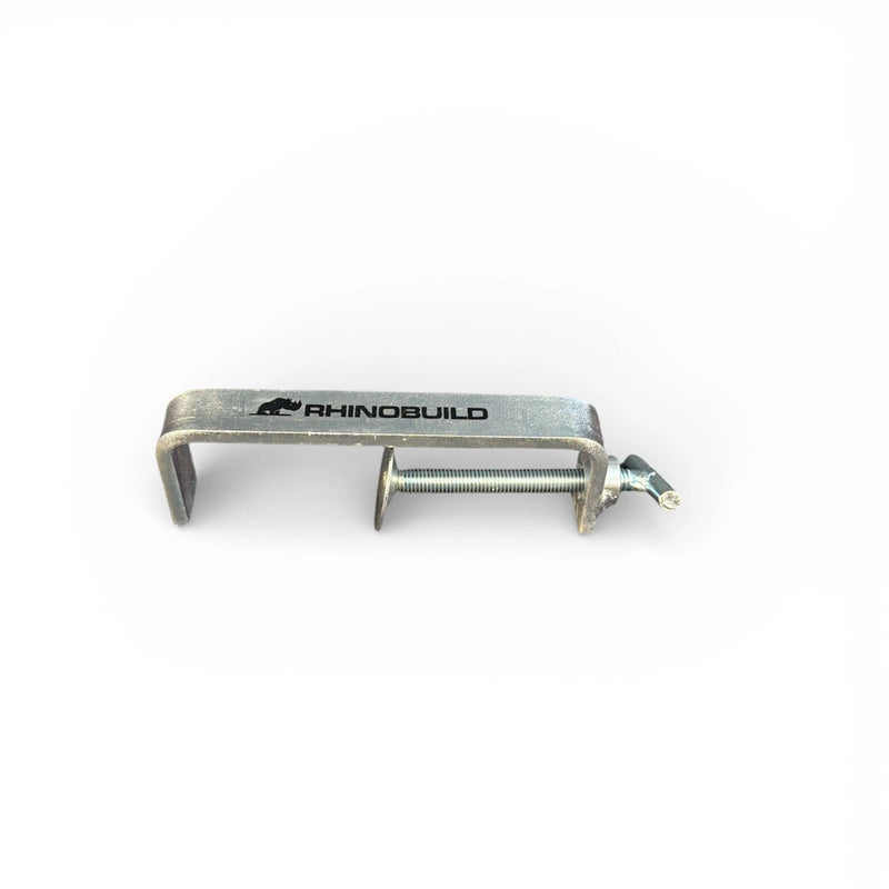 General Purpose Brick Clamp - Medium (75-140mm)