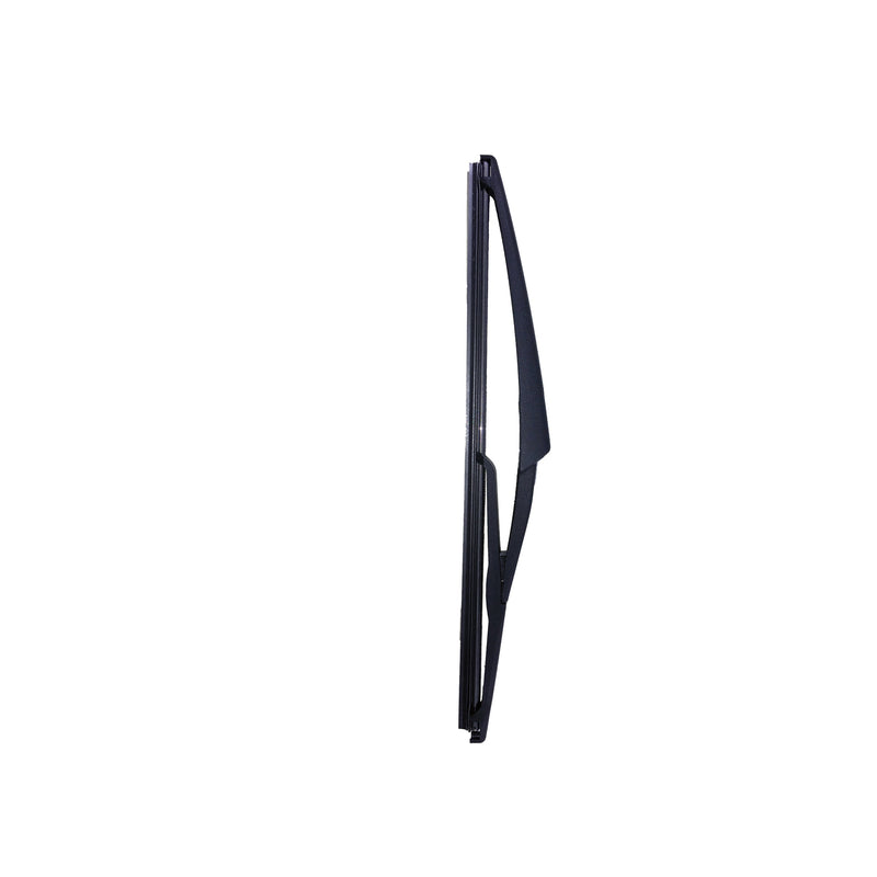 NISSAN QASHQAI SUV Nov 2013 Onwards Rear Wiper Blade