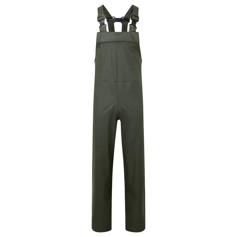 Fort 521 Airflex Waterproof Bib & Brace