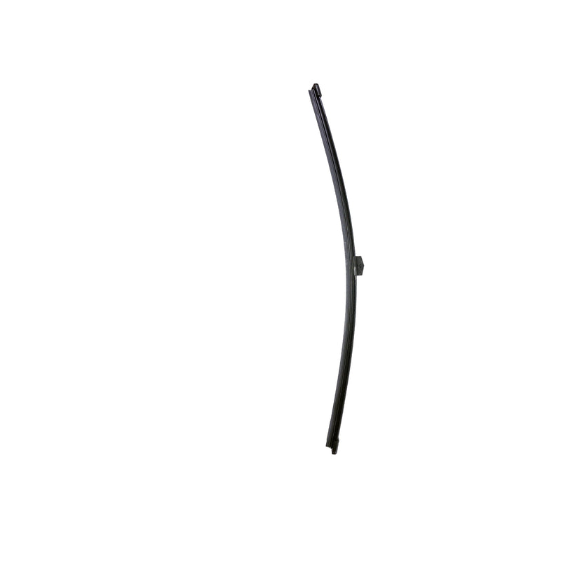 AUDI A4 Estate Nov 2007 to Apr 2016 Rear Wiper Blade