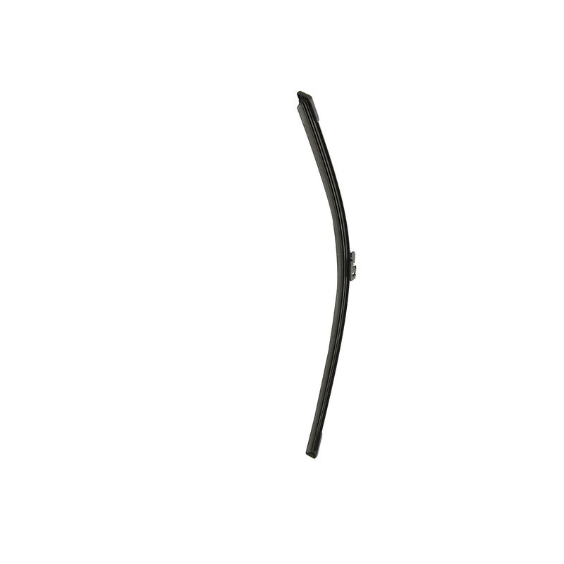 VOLVO XC60 SUV May 2008 to Feb 2010 Rear Wiper Blade