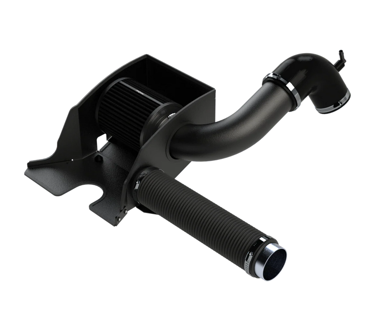 RamAir Performance Induction Kit - VAG Models - 1.2 & 1.4 TSi