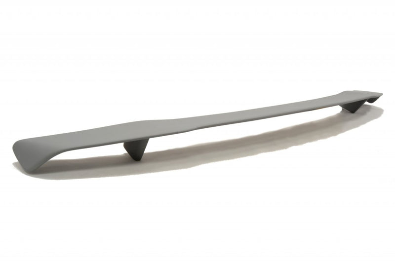 Maxton Design - SPOILER GT AUDI R8 Mk1