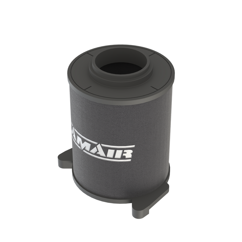 RamAir Performance Air Filter - Audi A3 8P/Seat Altea/VW Golf MK4 & 5