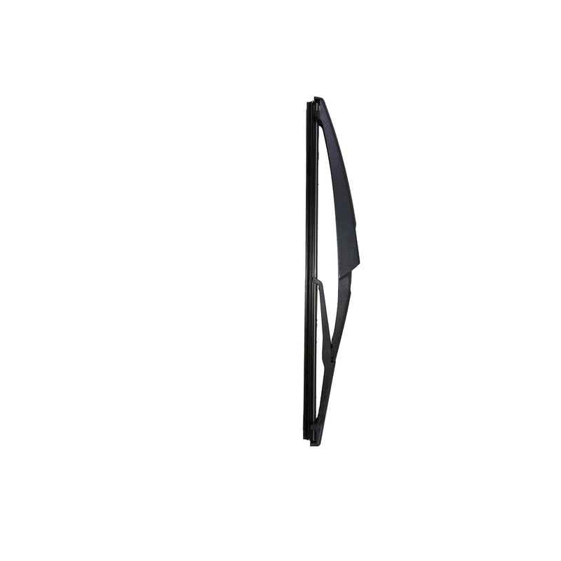 HYUNDAI SANTA FE SUV Sep 2012 to Apr 2019 Rear Wiper Blade