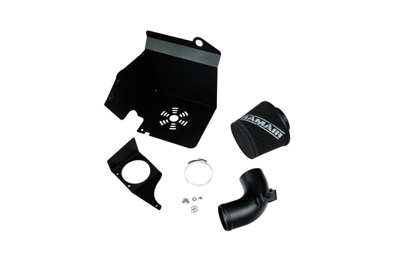 RamAir Performance Induction Kit - Renault Clio MK4 RS (Incl Trophy)