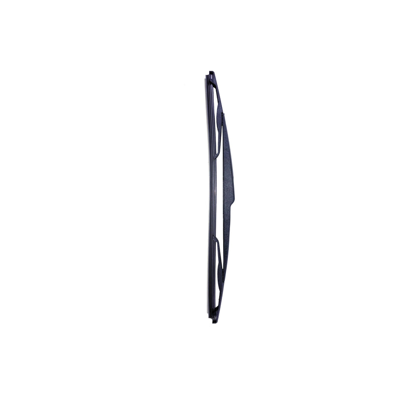 PEUGEOT 307 Estate Feb 2004 to Mar 2009 Rear Wiper Blade