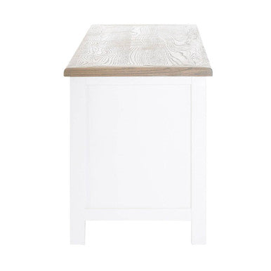 Media Unit | Hampstead