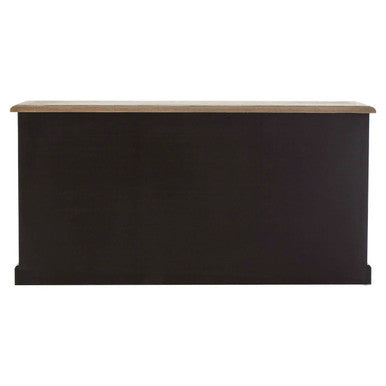 2 Door and 3 Drawer Sideboard | Kensington Townhouse