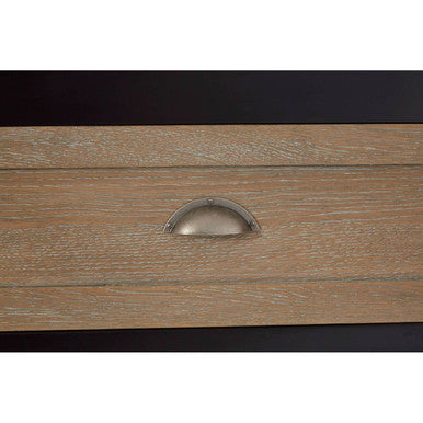 2 Door and 3 Drawer Sideboard | Kensington Townhouse
