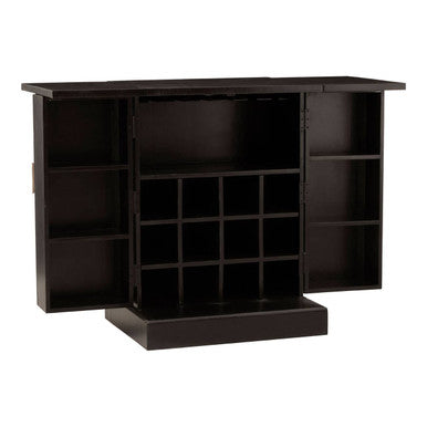 Bar Unit | Malta