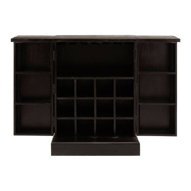 Bar Unit | Malta
