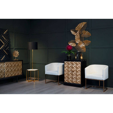 Bar Unit | Malta