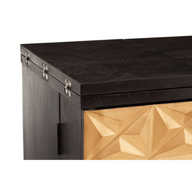 Bar Unit | Malta