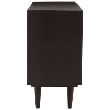 Sideboard | Malta