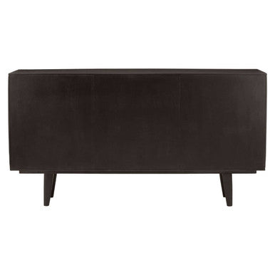 Sideboard | Malta
