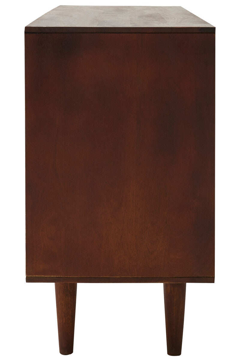 Mango Wood Sideboard | Vence