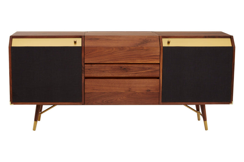 Sideboard | Kenso