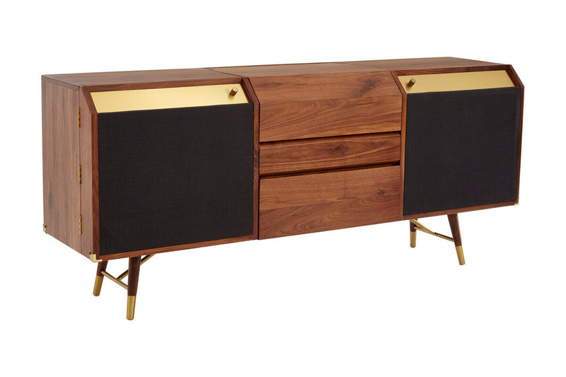 Sideboard | Kenso