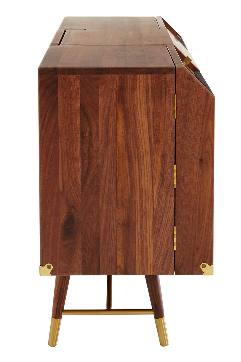 Sideboard | Kenso