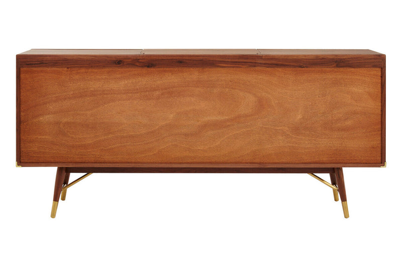 Sideboard | Kenso