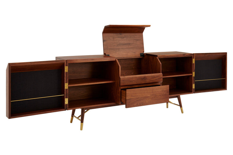 Sideboard | Kenso