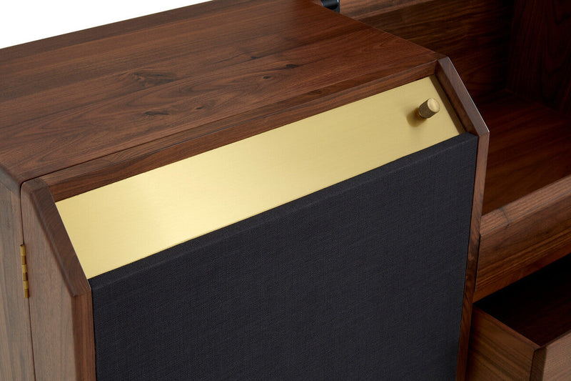 Sideboard | Kenso