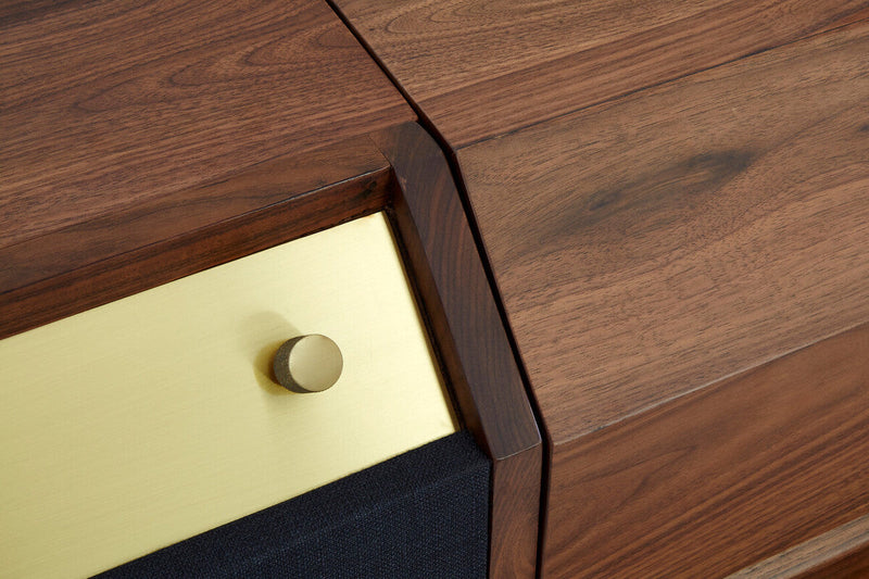 Sideboard | Kenso