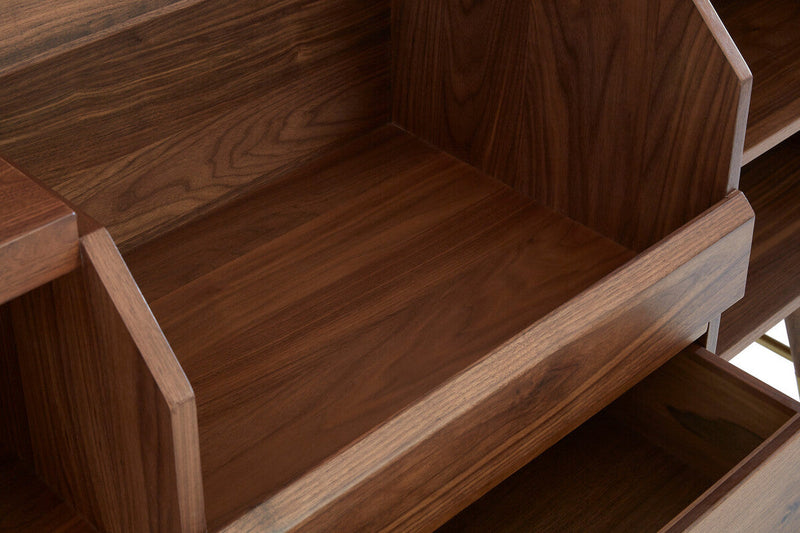 Sideboard | Kenso
