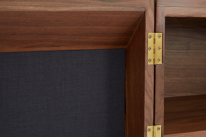 Sideboard | Kenso