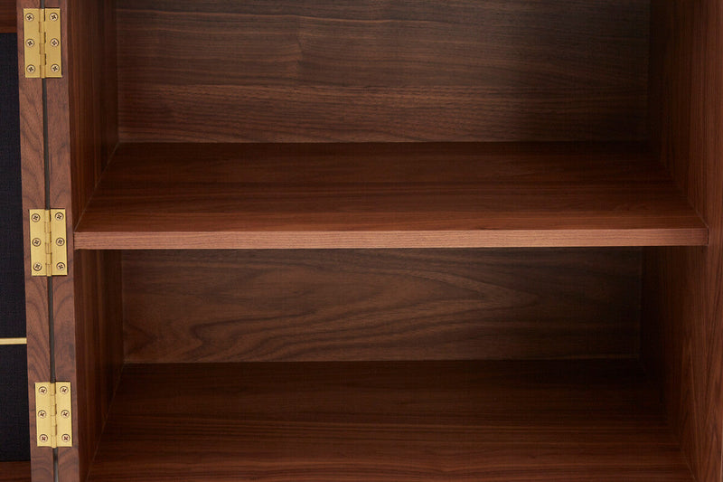 Sideboard | Kenso