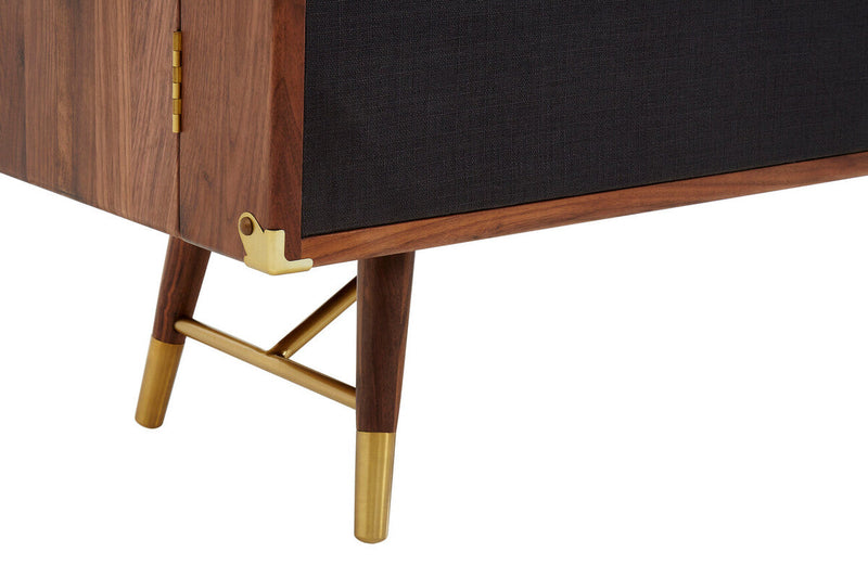 Sideboard | Kenso