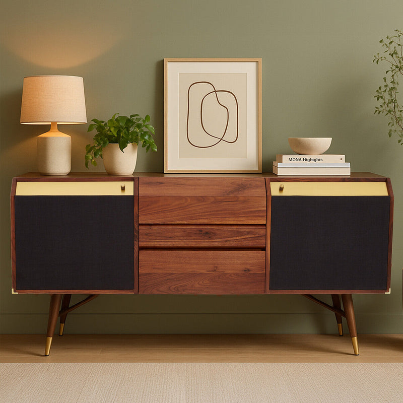 Sideboard | Kenso