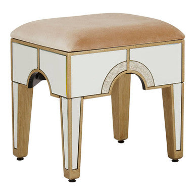 Stool | Knightsbridge