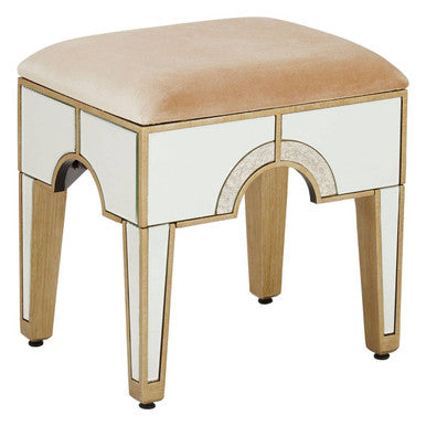 Stool | Knightsbridge