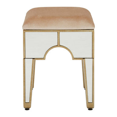 Stool | Knightsbridge