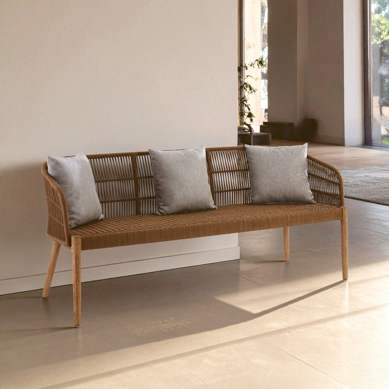 3 Seater Sofa | Opus