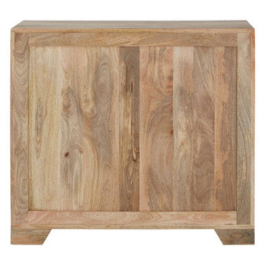 Tall Sideboard | Marwar