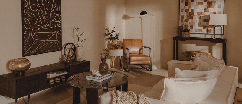 Media Unit | Madsen
