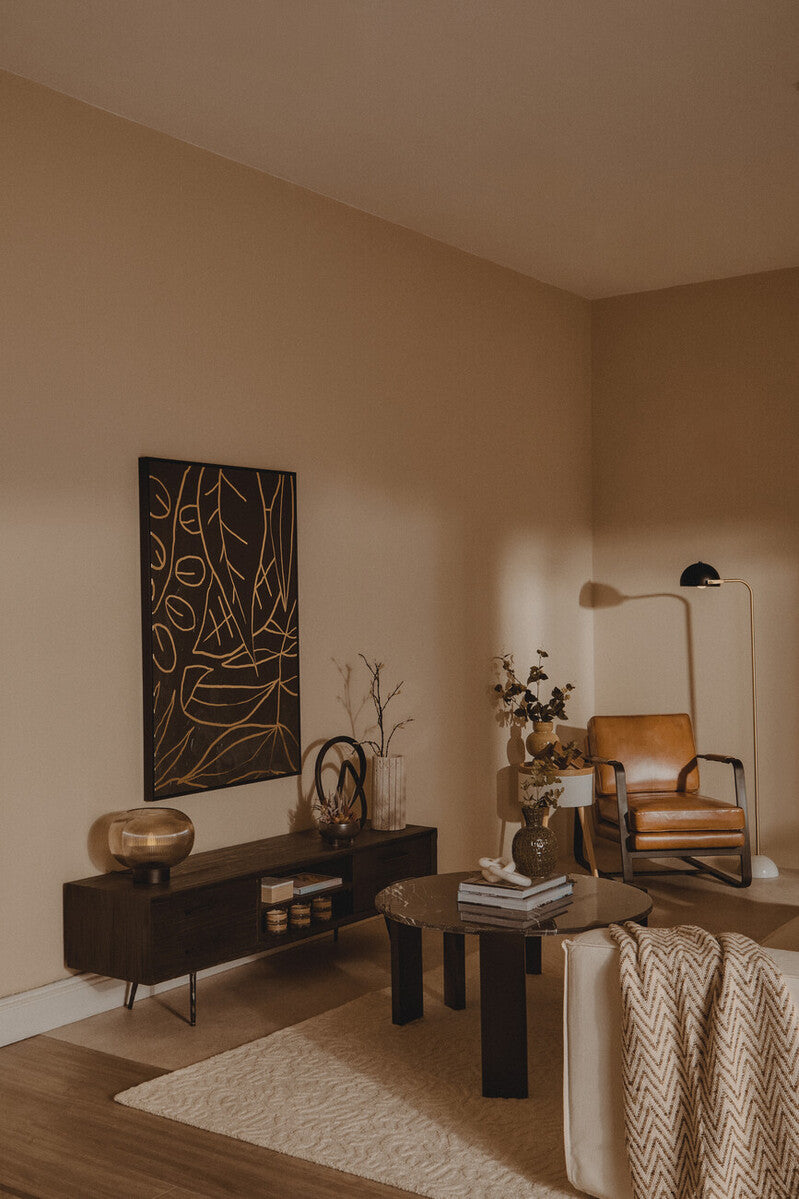 Media Unit | Madsen