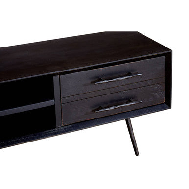 Media Unit | Madsen