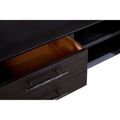 Media Unit | Madsen