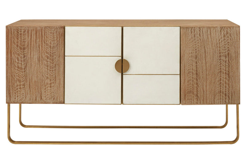 Sideboard | Modica