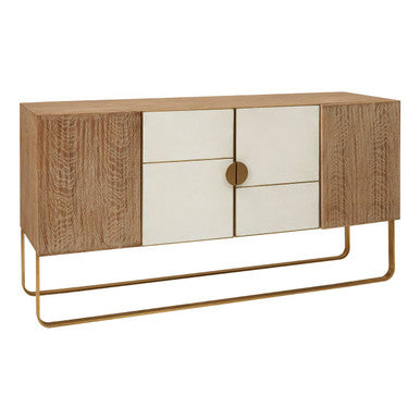 Sideboard | Modica